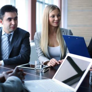 Derecho alquiler vivienda legal