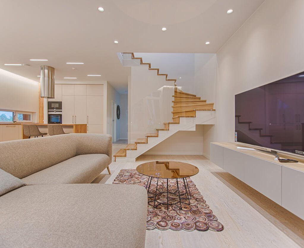 tendencias coliving