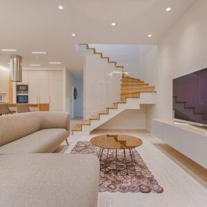 tendencias coliving