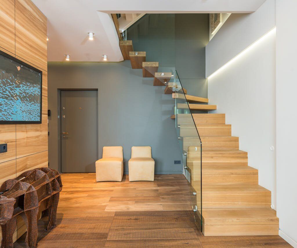 rendimientos alquiler habitaciones
