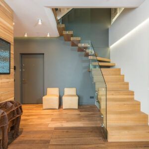 rendimientos alquiler habitaciones