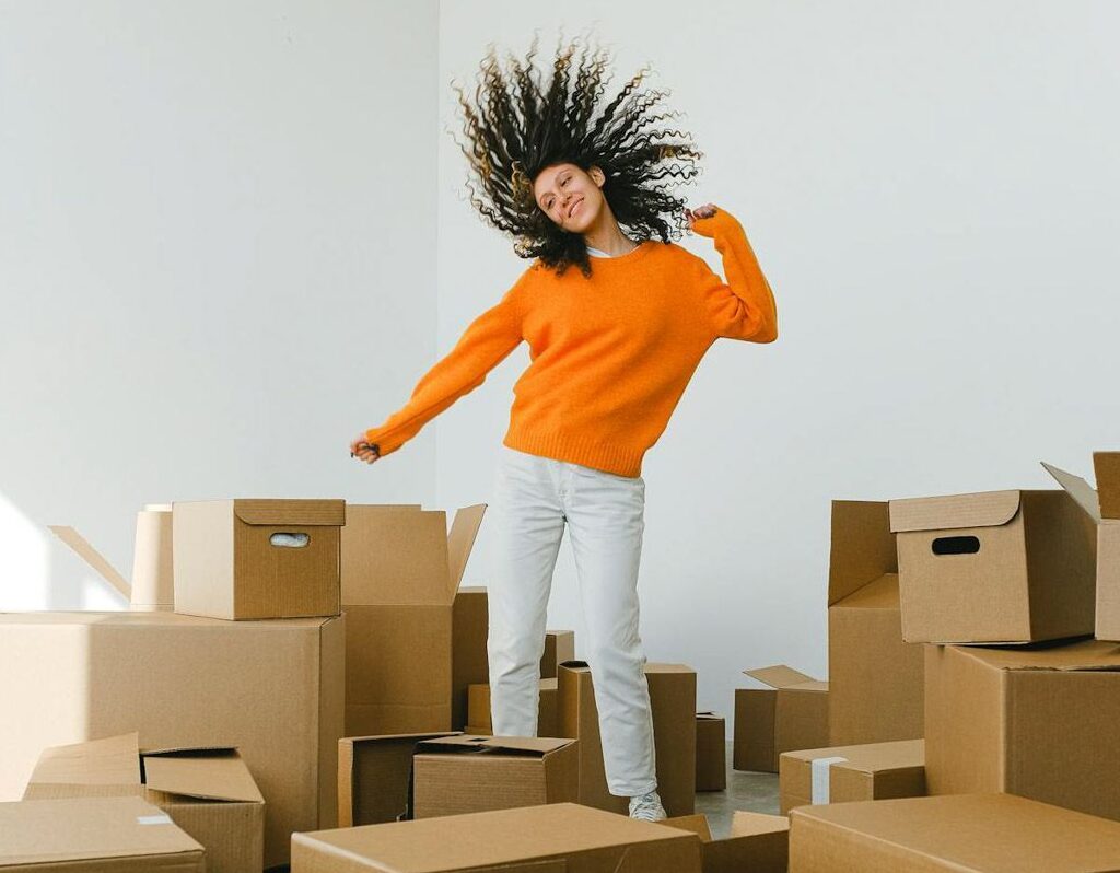 marketing inmobiliario