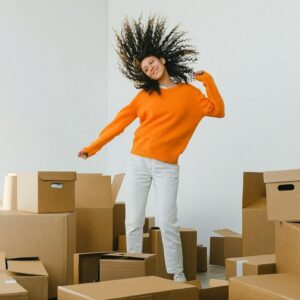 marketing inmobiliario
