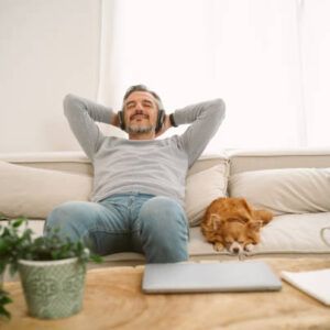 alquiler viviendas por habitaciones