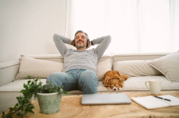 alquiler viviendas por habitaciones